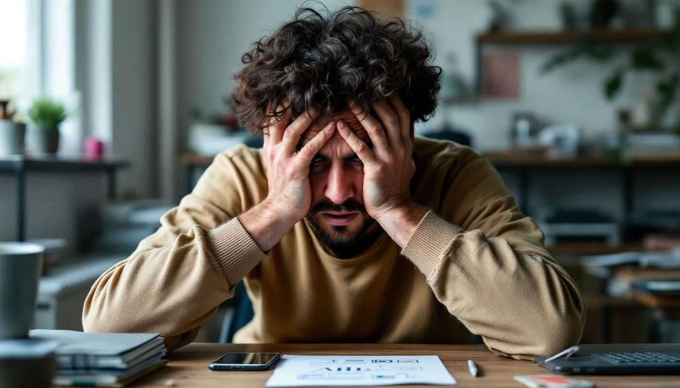 Comment identifier et éviter les pièges des bonus sans conditions ?