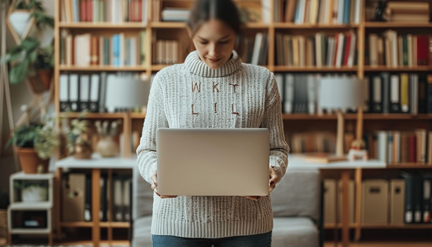 Explorer les avantages de l'apprentissage en ligne pour les professionnels occupés