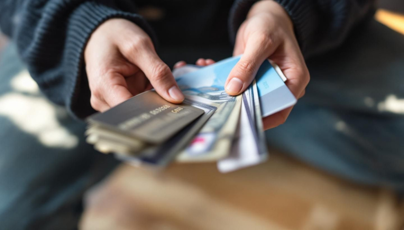 Guide pratique pour retirer ses gains sans condition de mise