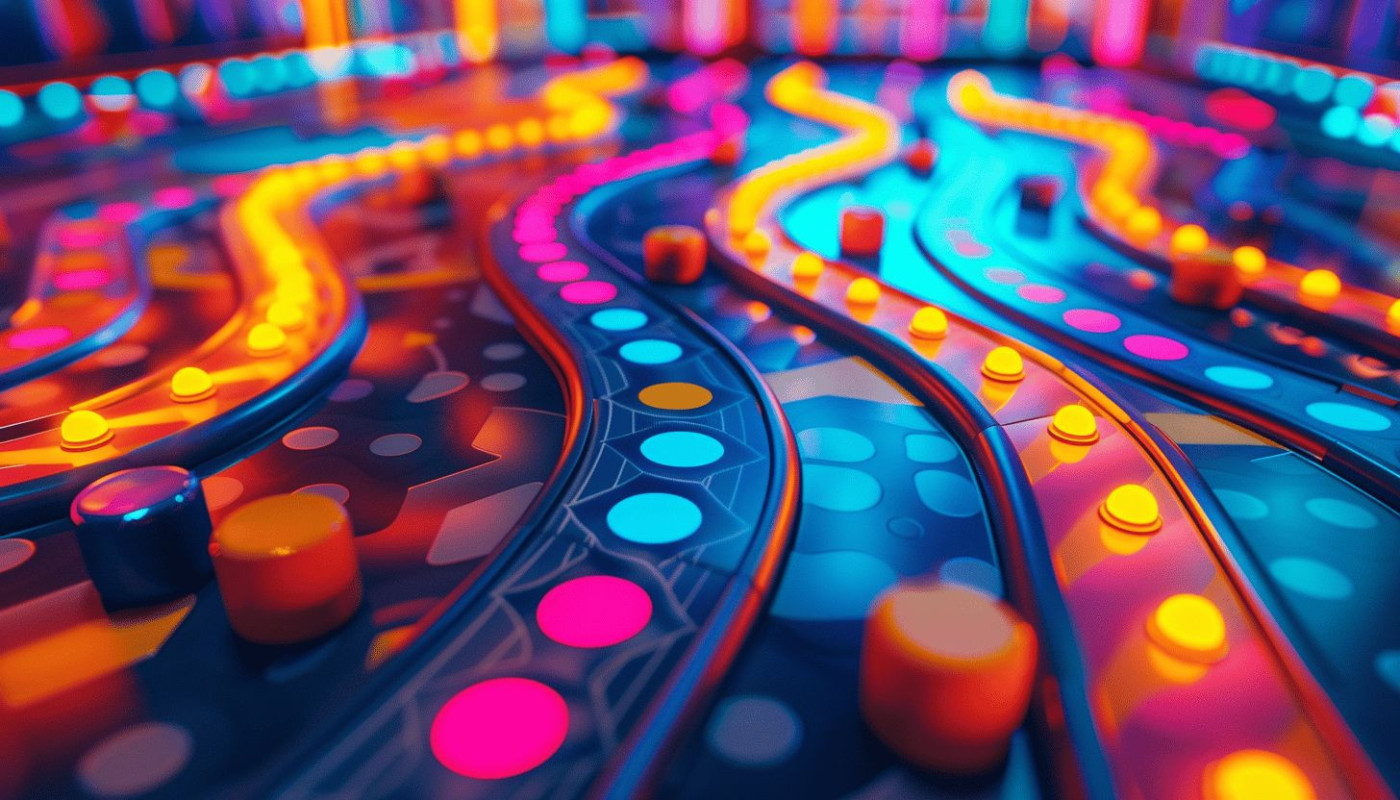 Les meilleures stratégies pour maximiser vos gains au plinko