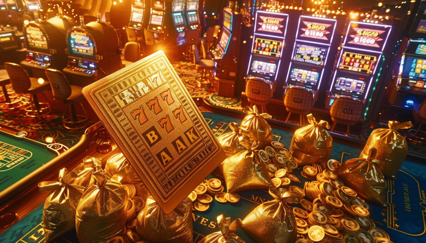 Les secrets des grands gagnants du loto astuces et habitudes à adopter