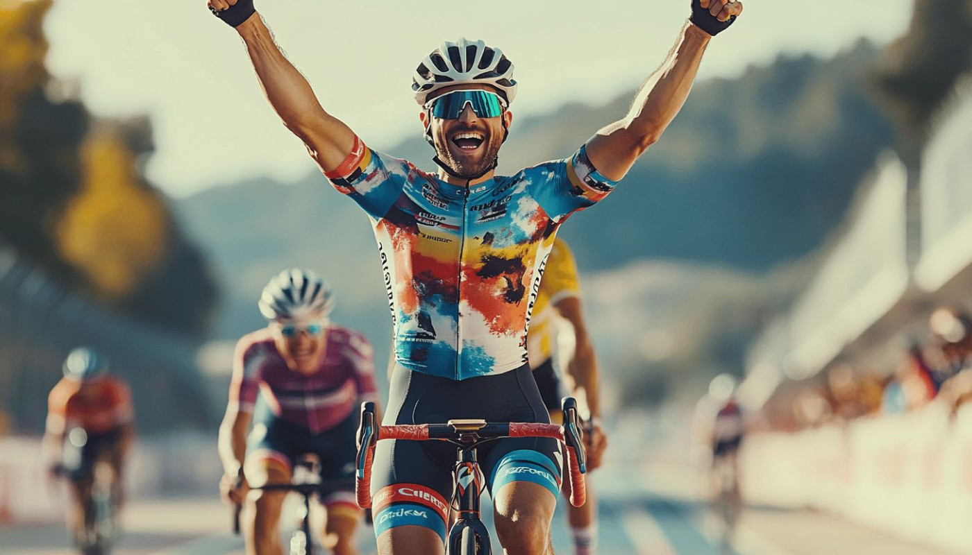 Stratégies avancées pour maximiser vos gains dans les paris sur le cyclisme