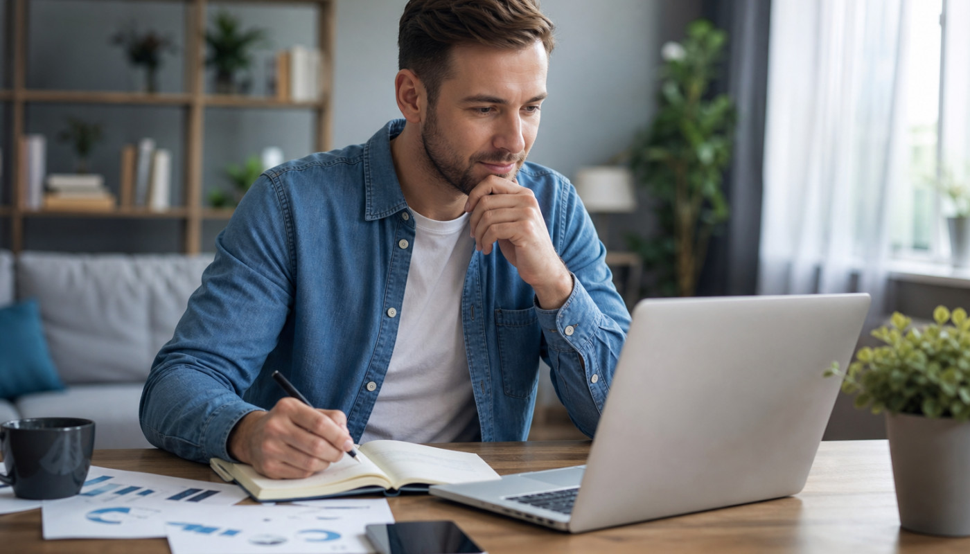 Stratégies pour maximiser les gains avec les bonus sans dépôt