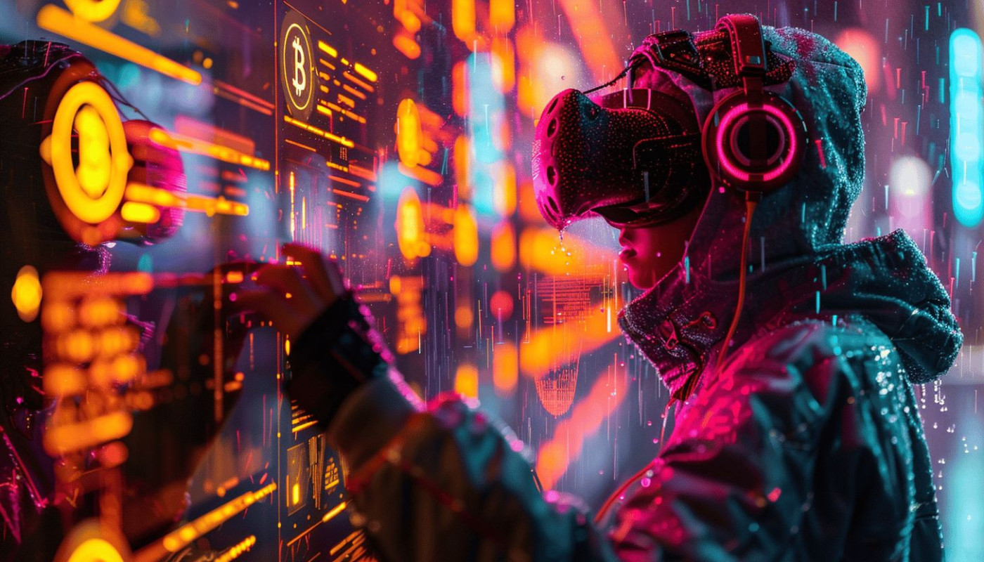 Stratégies pour maximiser les gains sur les plateformes de jeux en crypto-monnaies