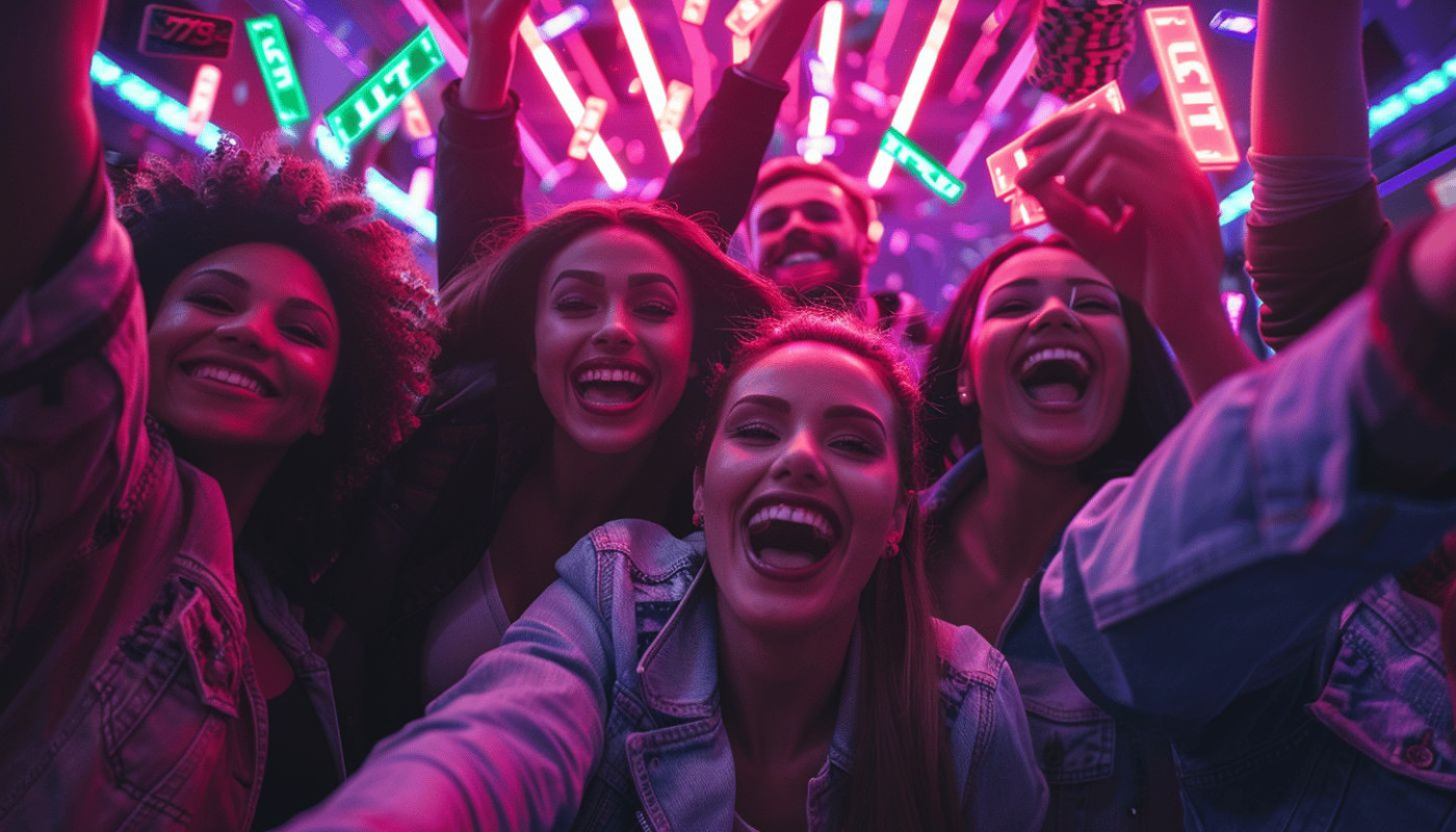 Stratégies pour optimiser vos gains dans les casinos en ligne utilisant des cryptomonnaies
